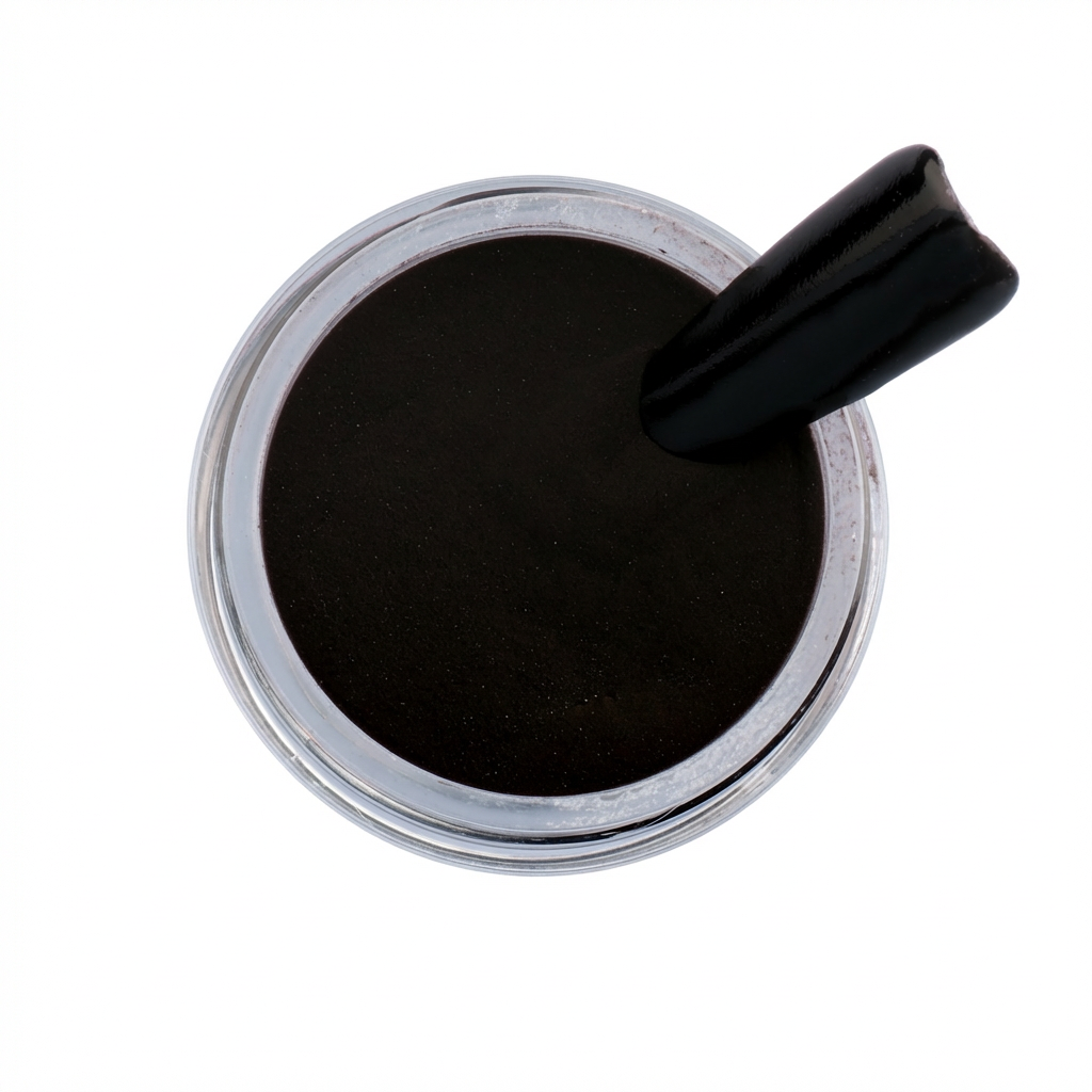 #002 / 2 in 1 Powder