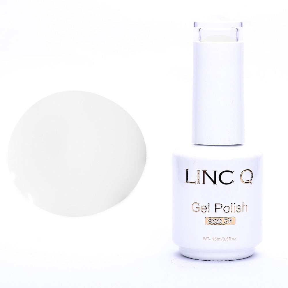 LINC Q-001 Gel Colors