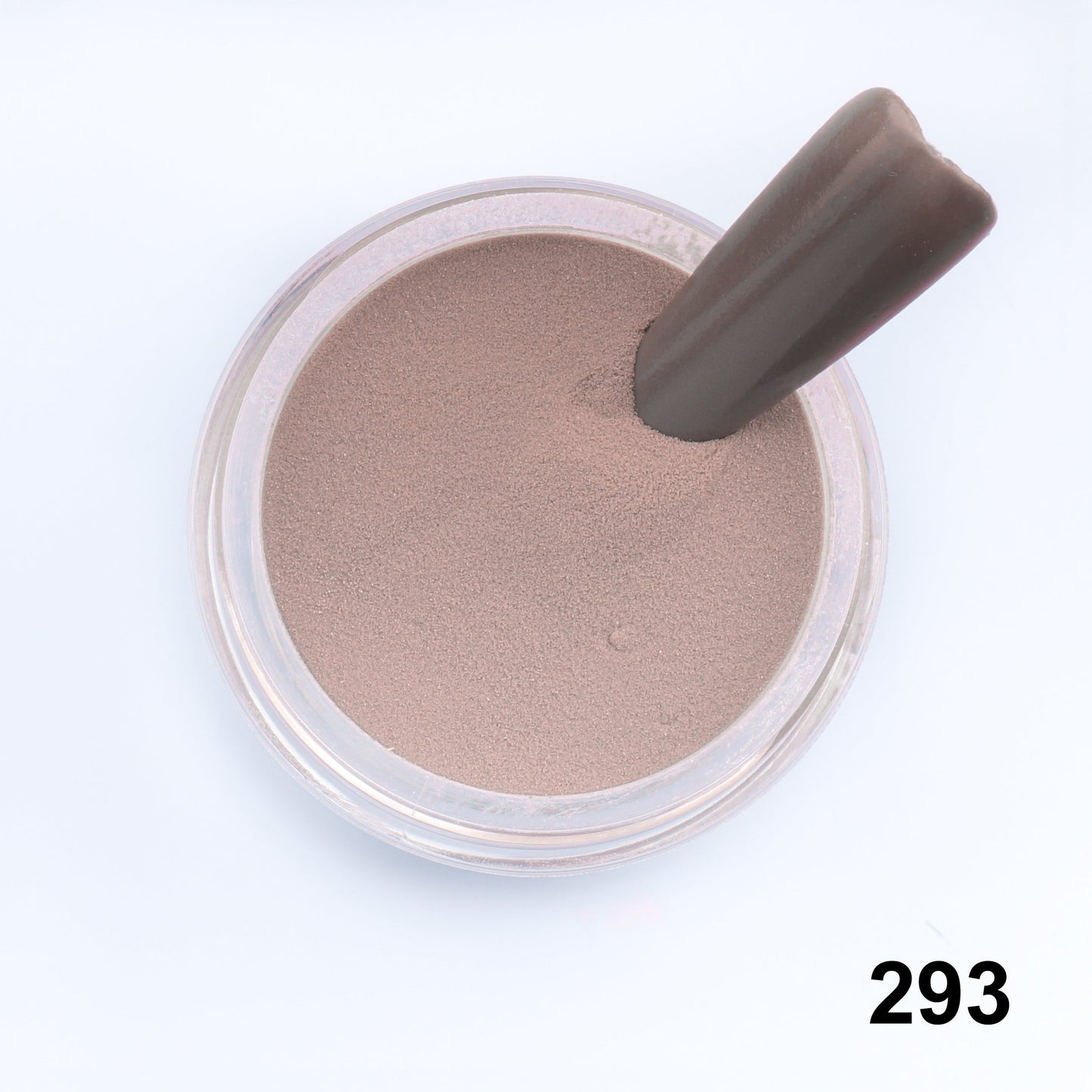 #293 / 2 in 1 Powder