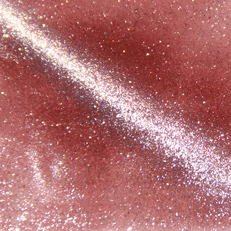 Jelly Sparkle Cat Eye Gel Set