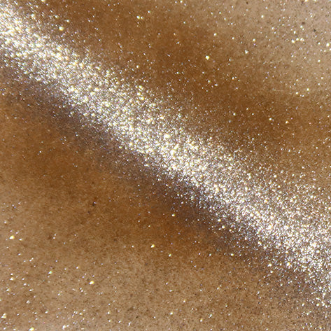 Jelly Sparkle Cat Eye Gel Set