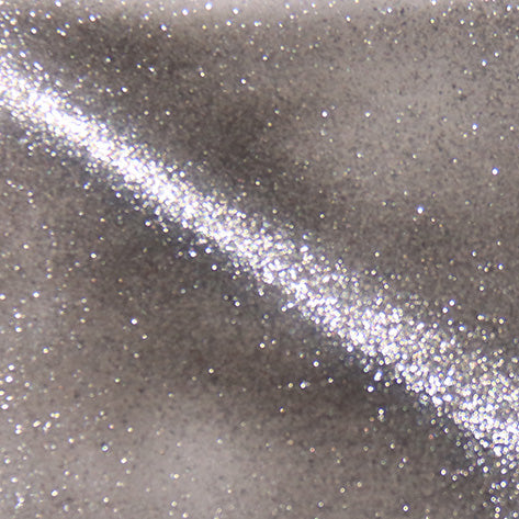 Jelly Sparkle Cat Eye Gel Set