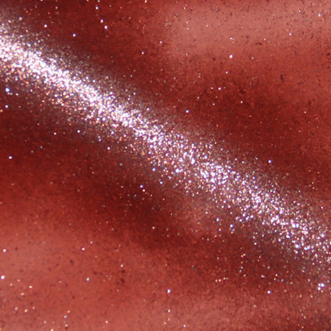 Jelly Sparkle Cat Eye Gel Set