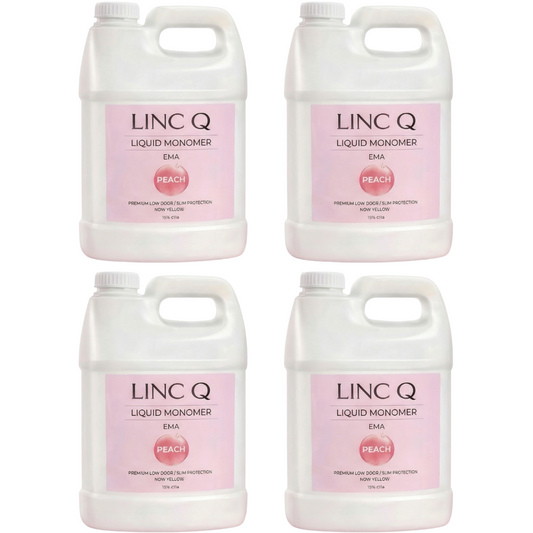 Professional Monomer 4 Gallons