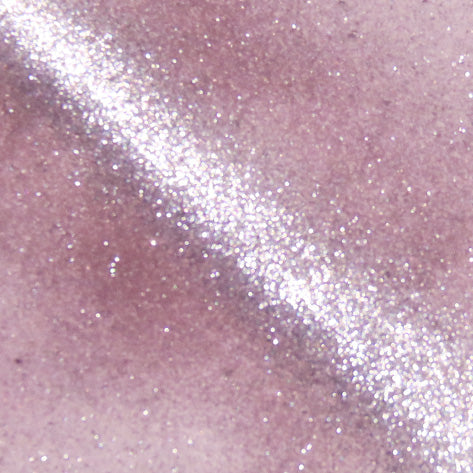 Jelly Sparkle Cat Eye Gel Set