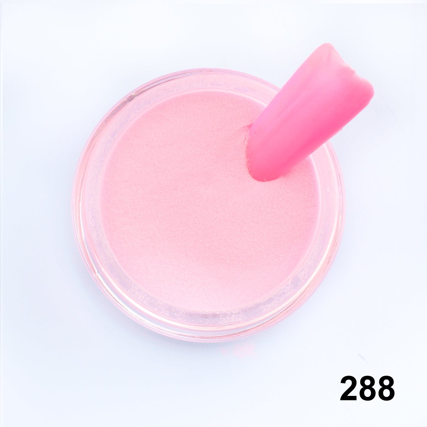 #288 / 2 in 1 Powder