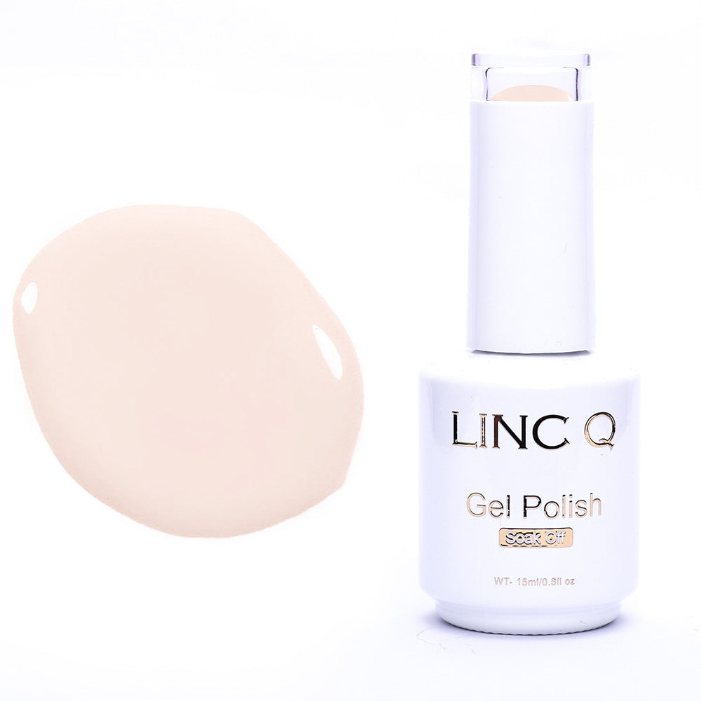 LINC Q-247 Gel Colors