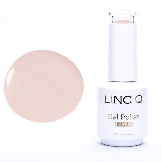 LINC Q-250 Gel Colors