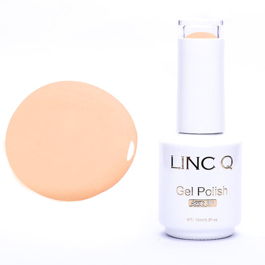 LINC Q-251 Gel Colors