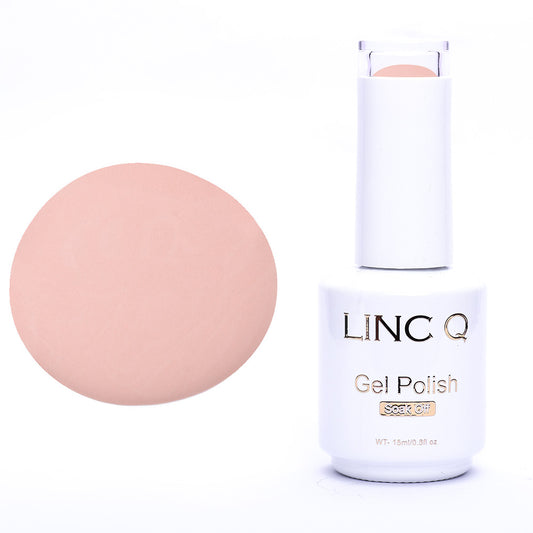 LINC Q-253 Gel Colors