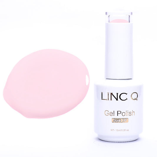 LINC Q-254 Gel Colors