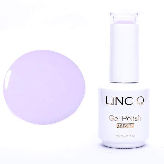 LINC Q-257 Gel Colors