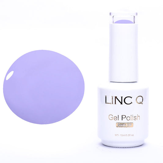 LINC Q-258 Gel Colors