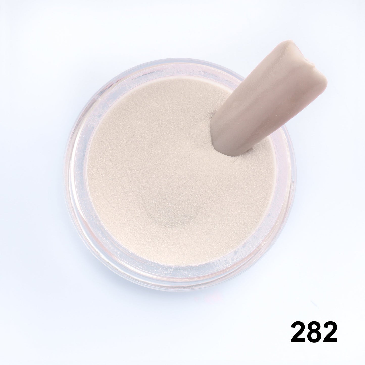 #282 / 2 in 1 Powder