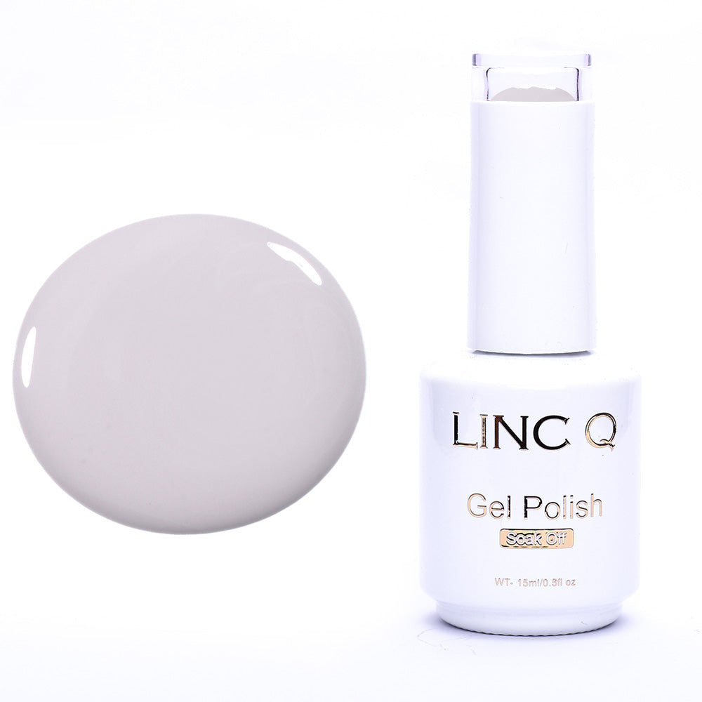 LINC Q-264 Gel Colors