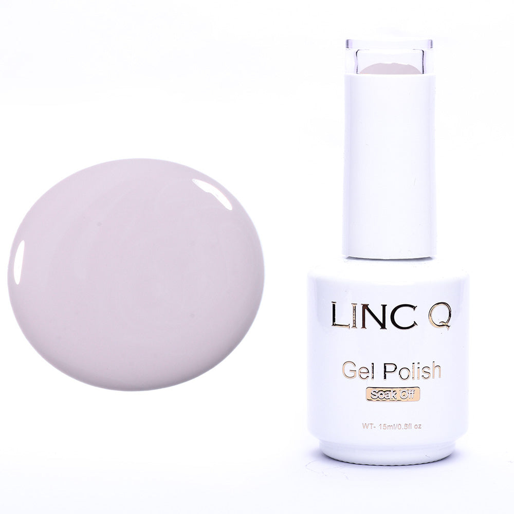 LINC Q-265 Gel Colors