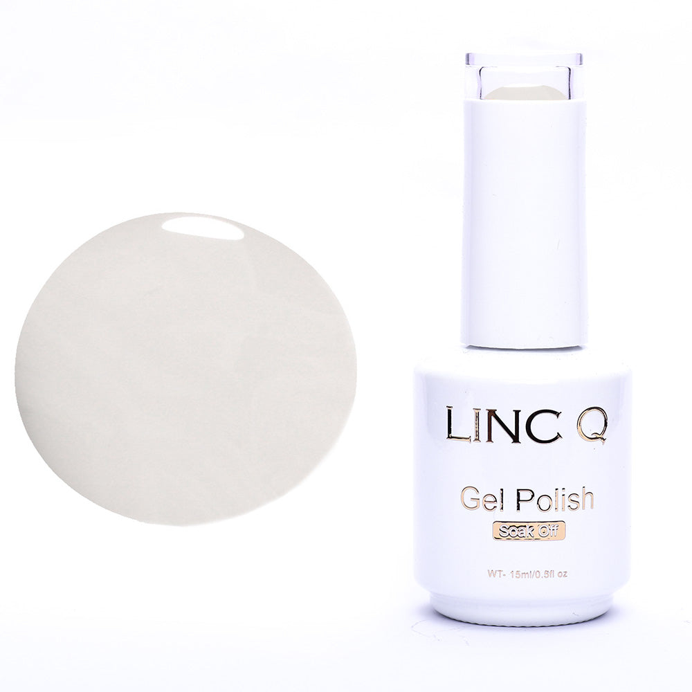 LINC Q-268 Gel Colors