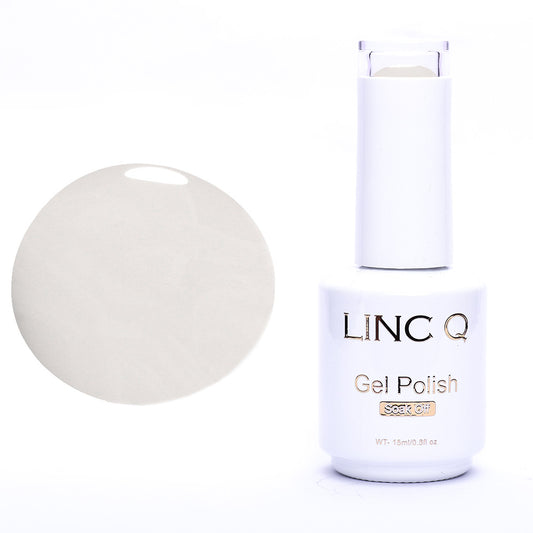 LINC Q-268 Gel Colors