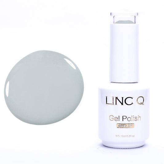 LINC Q-269 Gel Colors