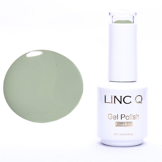 LINC Q-270 Gel Colors