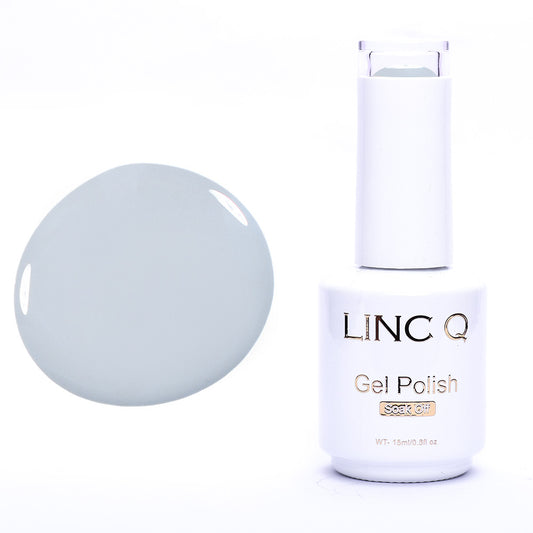 LINC Q-271 Gel Colors