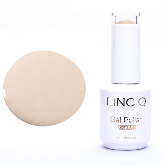 LINC Q-274 Gel Colors