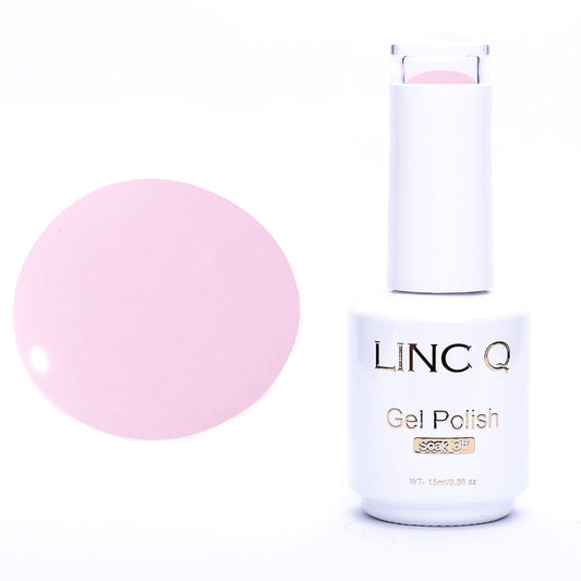 LINC Q-275 Gel Colors