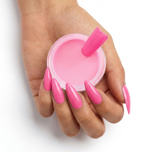 #276 / 2 in 1 Powder