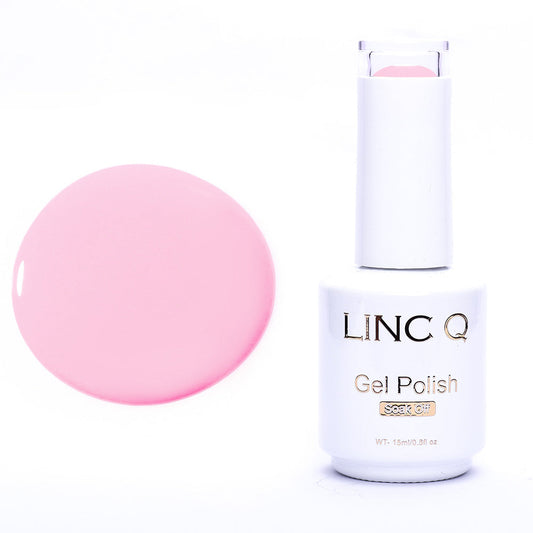 LINC Q-277 Gel Colors