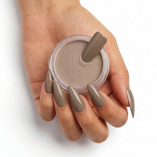 #278 / 2 in 1 Powder