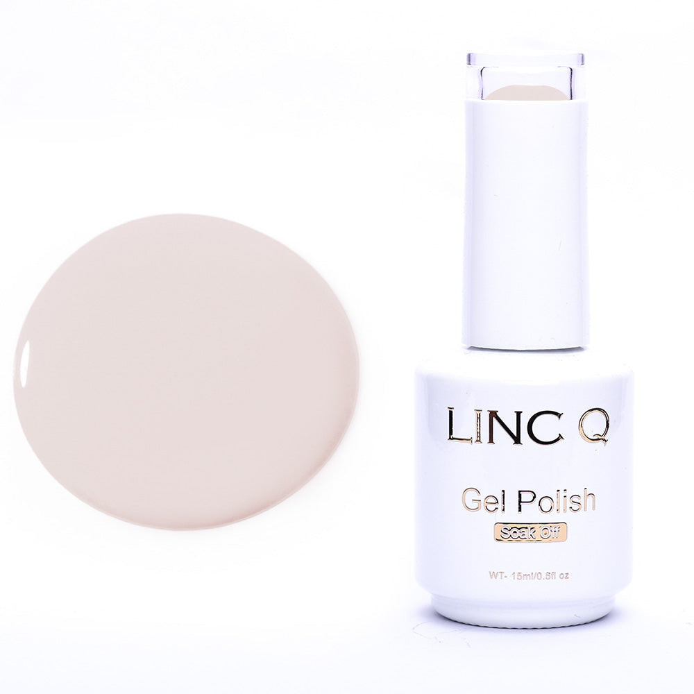 LINC Q-282 Gel Colors