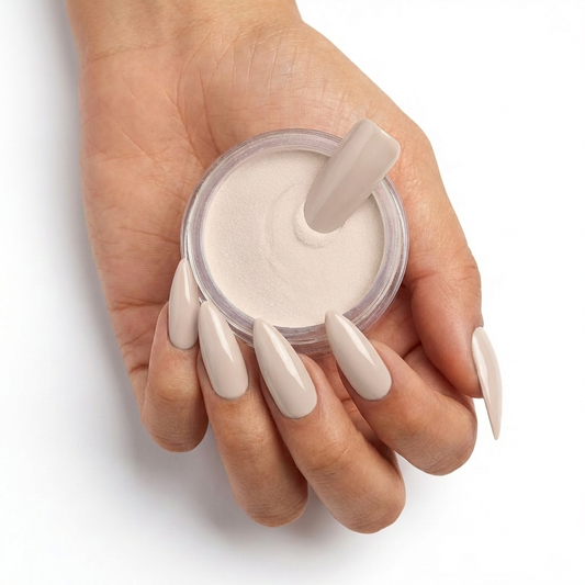 #282 / 2 in 1 Powder