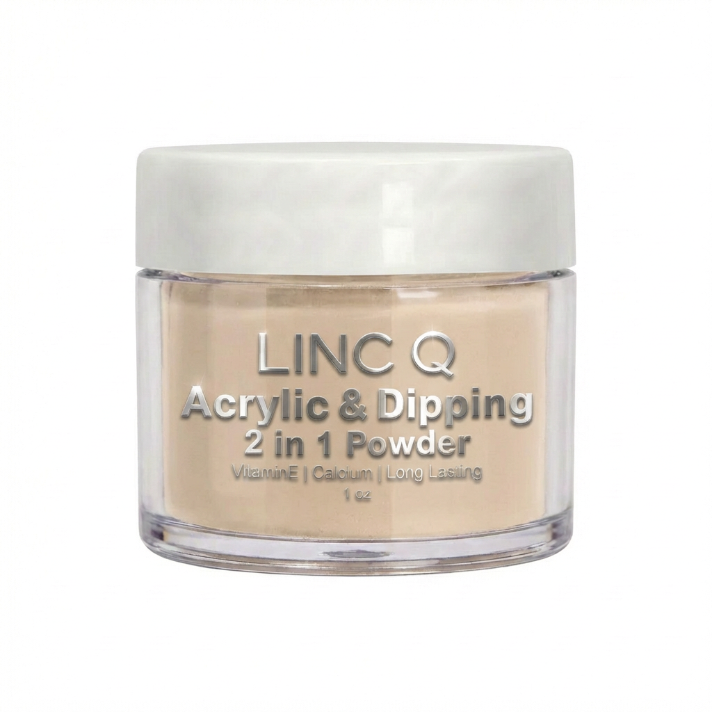 30 PCS 2-IN-1 POWDER