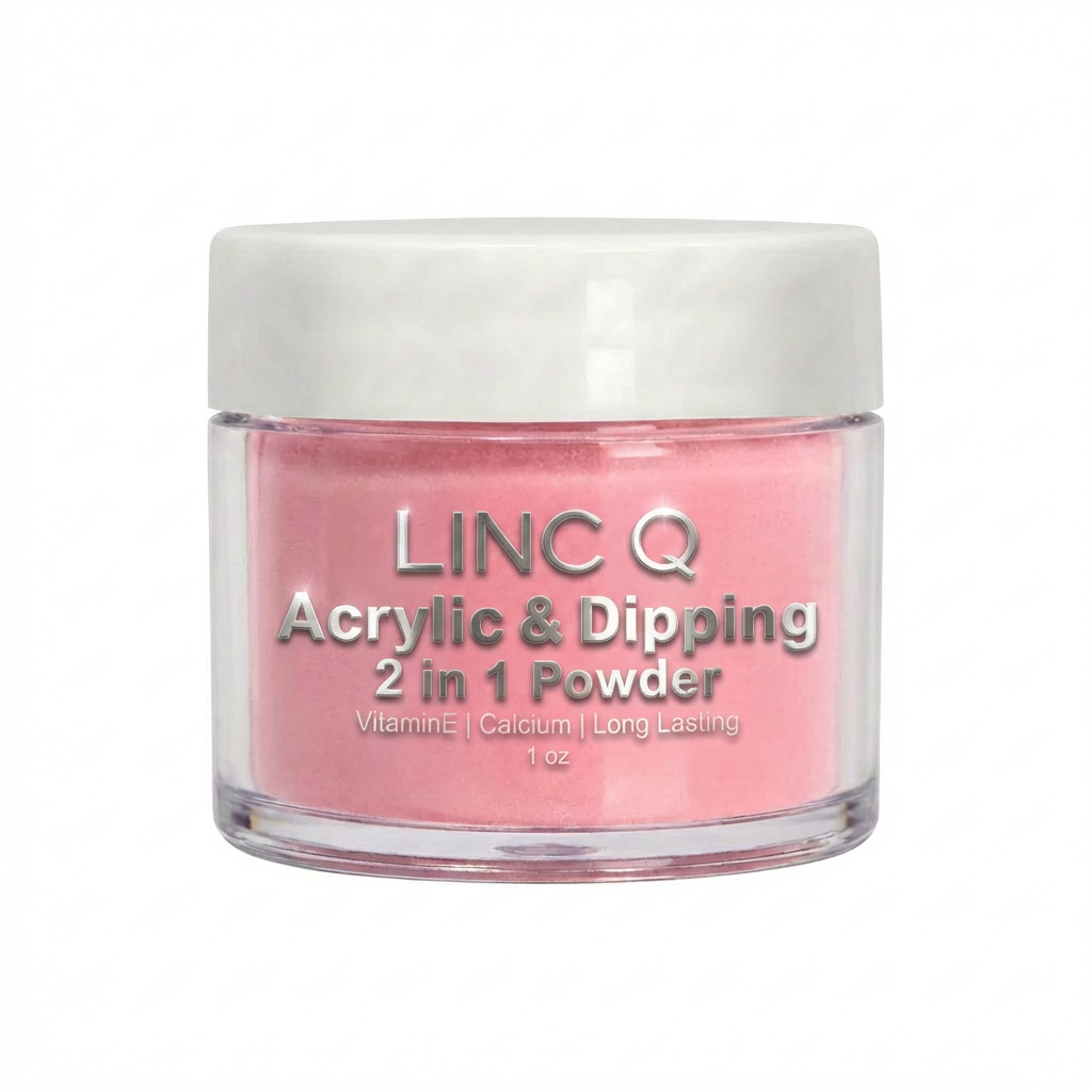 30 PCS 2-IN-1 POWDER