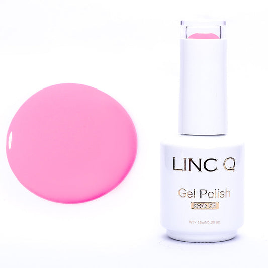 LINC Q-288 Gel Colors