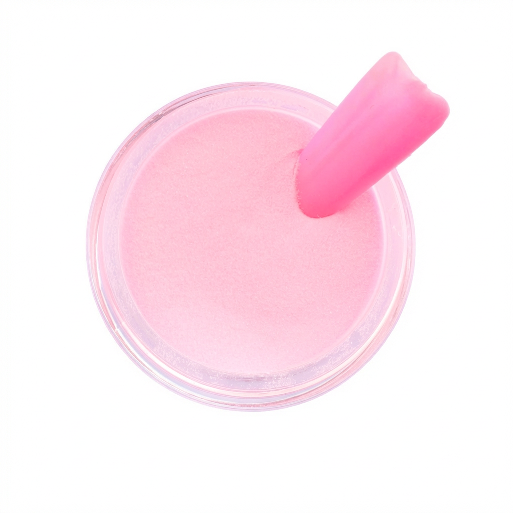#288 / 2 in 1 Powder
