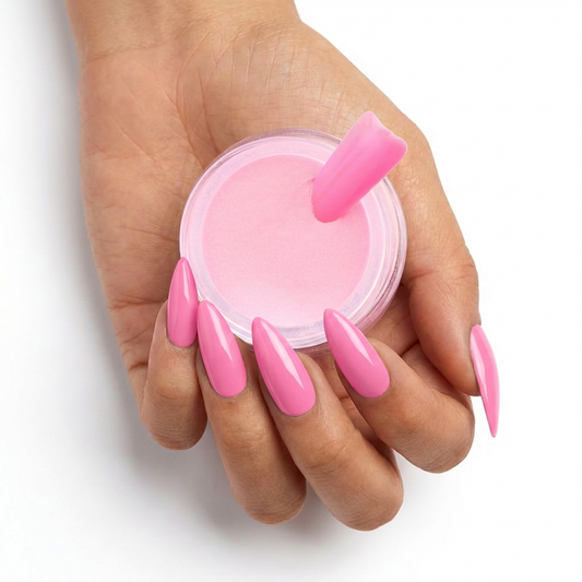 #288 / 2 in 1 Powder