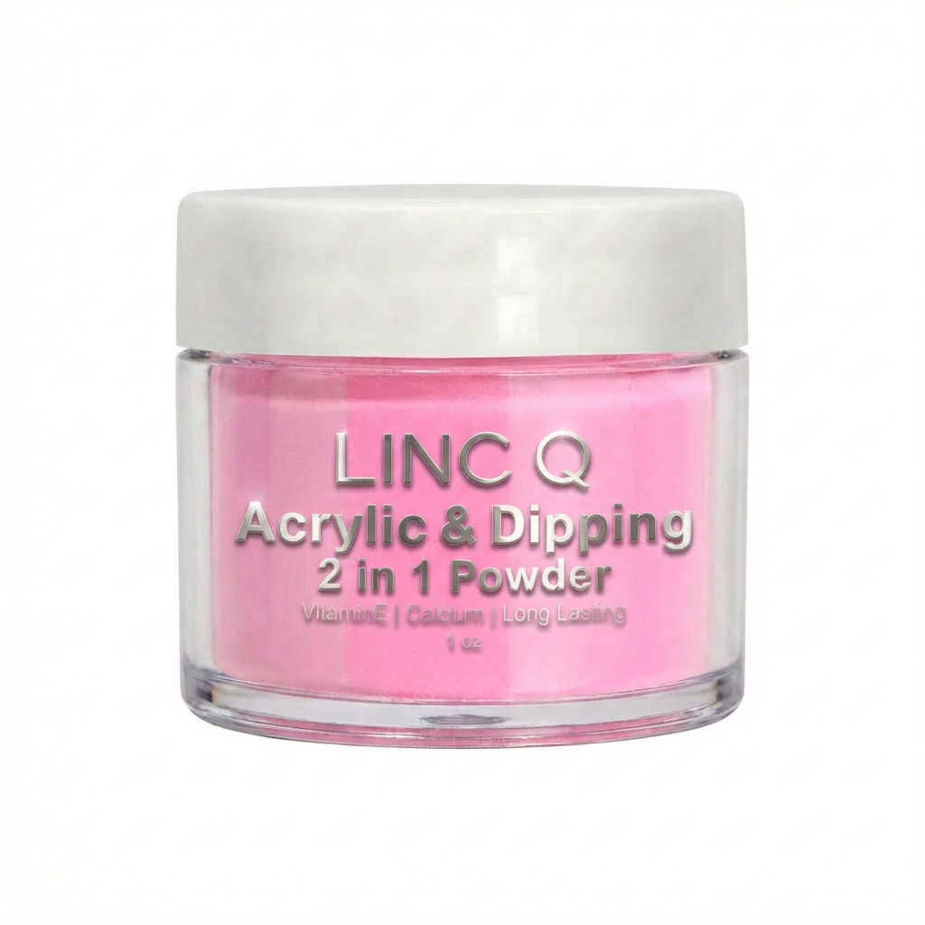 30 PCS 2-IN-1 POWDER