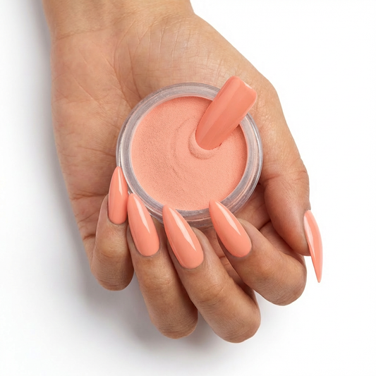 #290 / 2 in 1 Powder