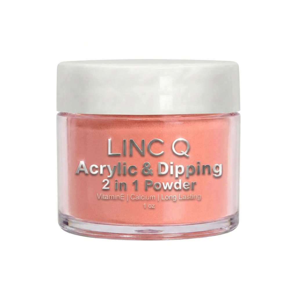 30 PCS 2-IN-1 POWDER