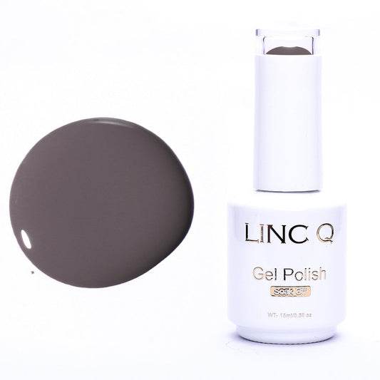 LINC Q-293 Gel Colors