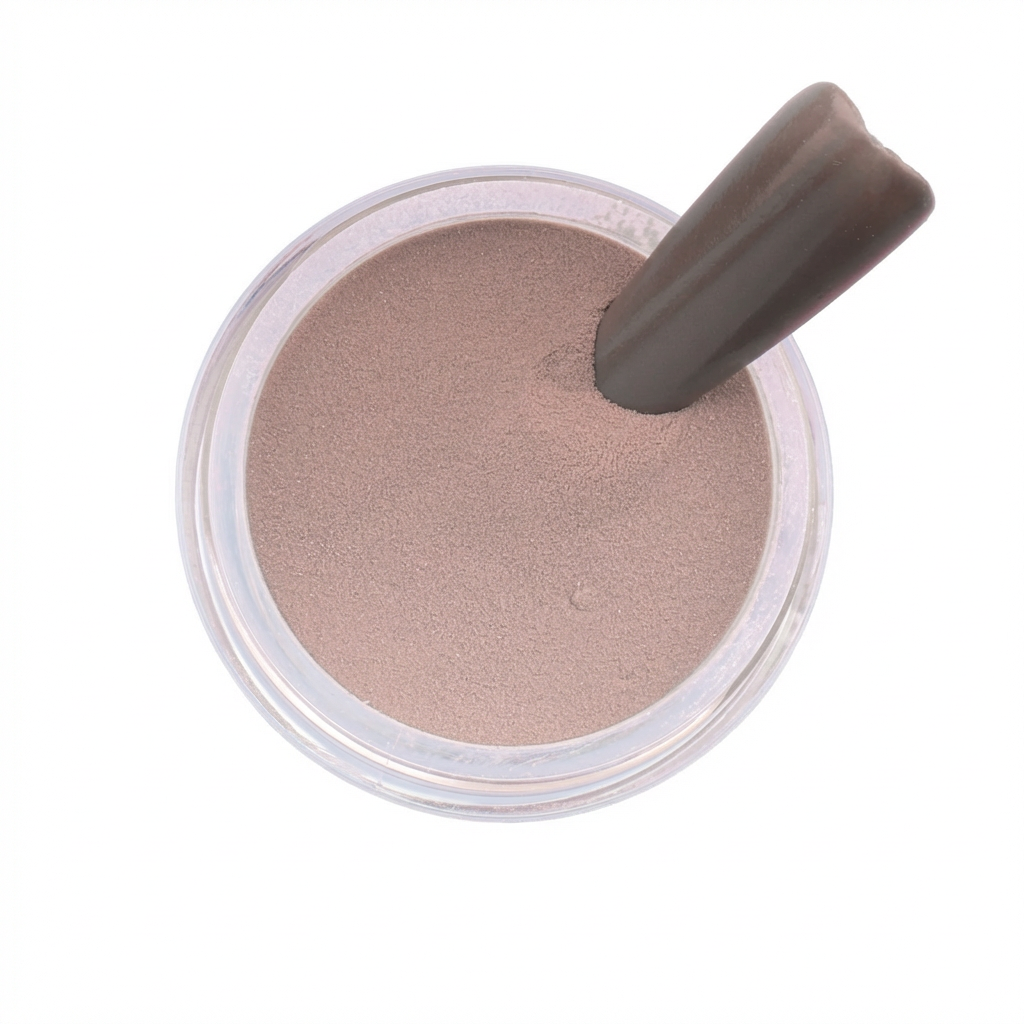 #293 / 2 in 1 Powder