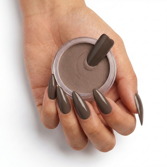 #293 / 2 in 1 Powder