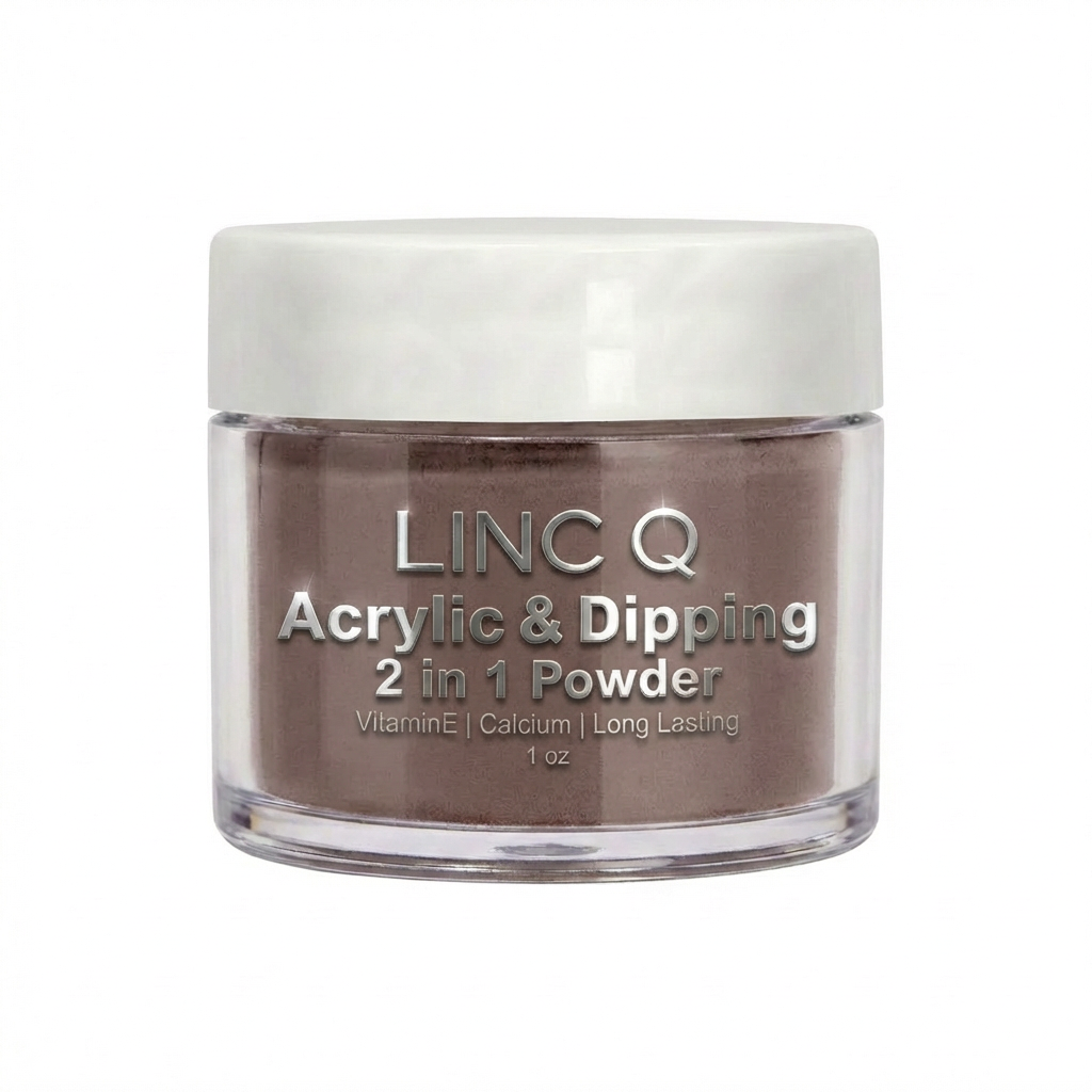 30 PCS 2-IN-1 POWDER