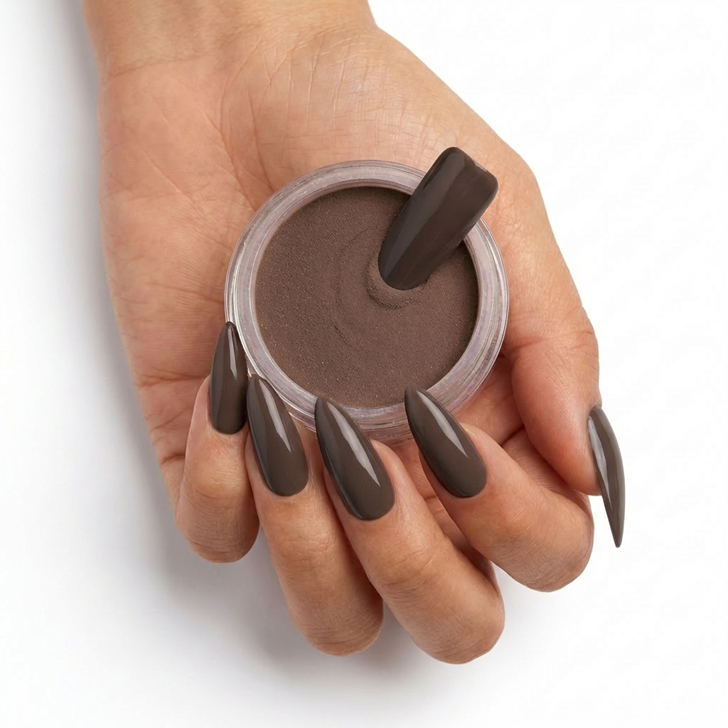 #294 / 2 in 1 Powder