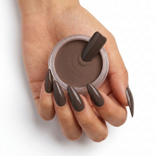 #294 / 2 in 1 Powder