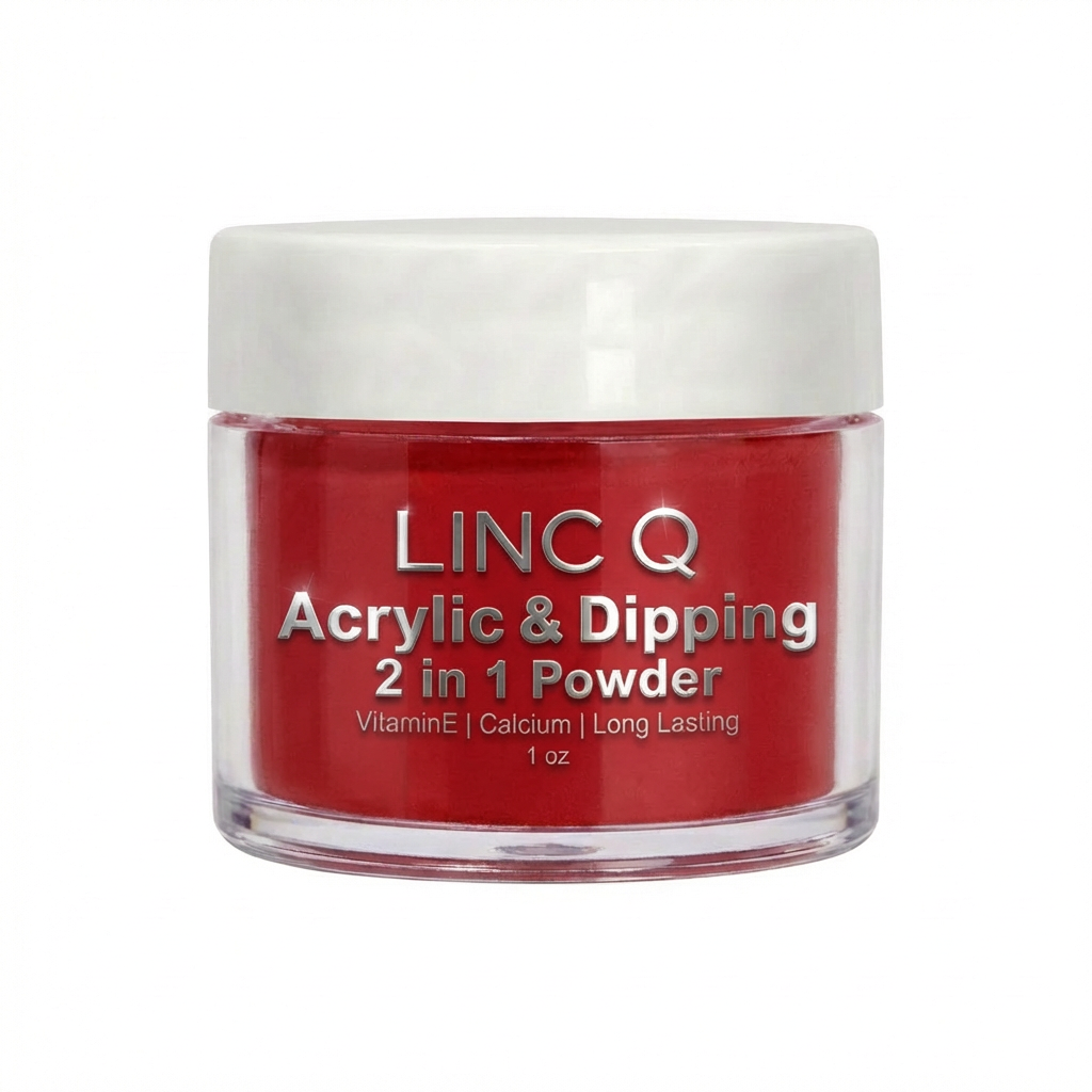 30 PCS 2-IN-1 POWDER