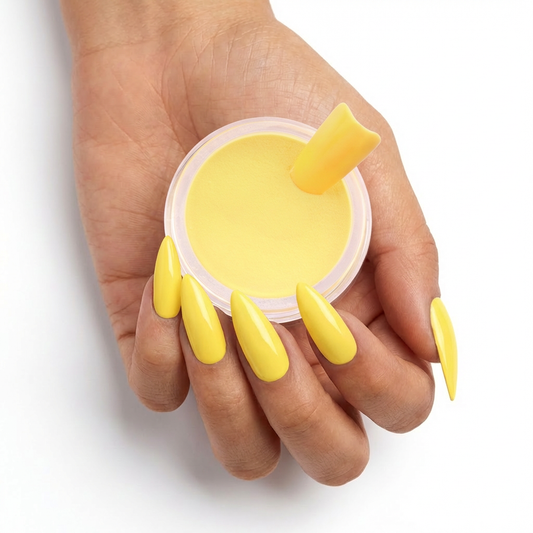 #298 / 2 in 1 Powder