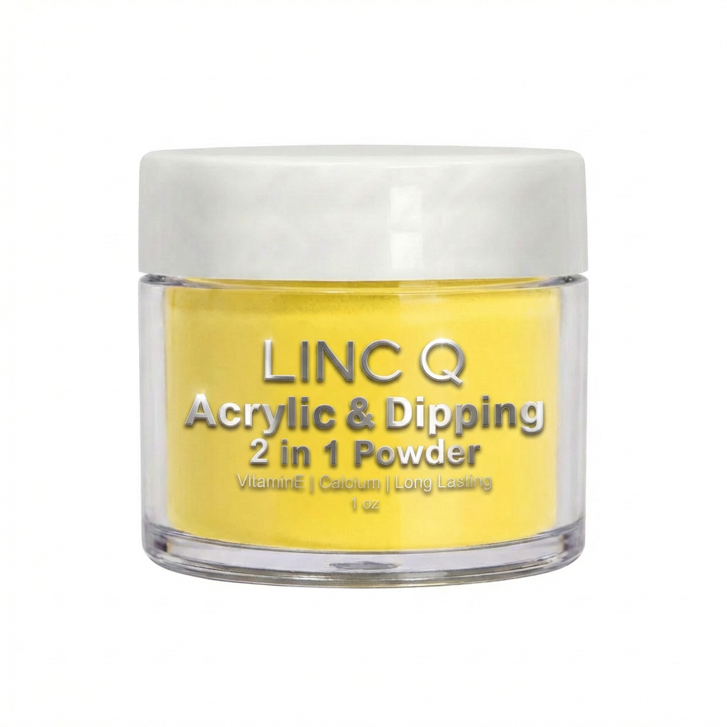 30 PCS 2-IN-1 POWDER