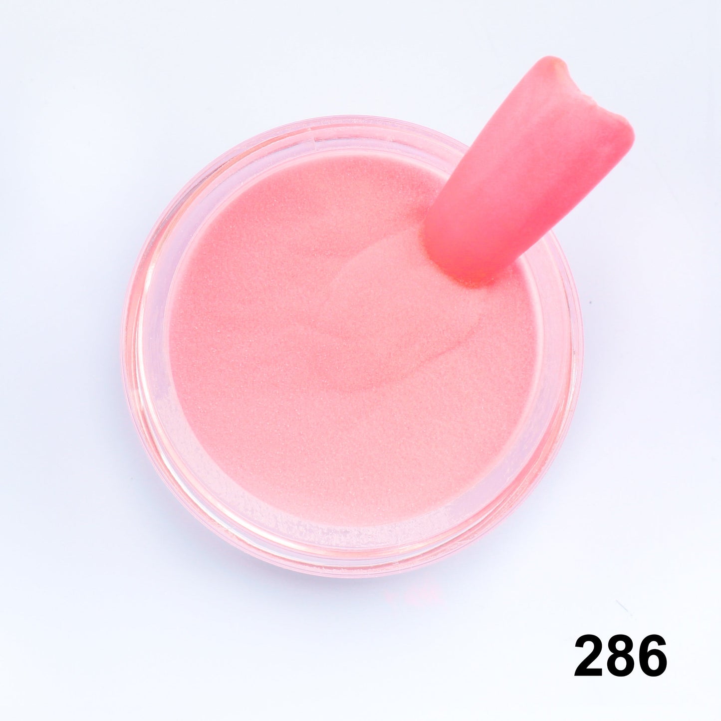 #286 / 2 in 1 Powder